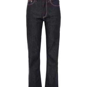 Eytys cypress - Säljer mina eytys cypress då dom är lite långa för mig och därav inte kommer till användning:( har vanligtvis strl xs-s och de passar mig bra, pris kan diskuteras!