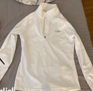 ICIW - ICIW tränings tröja