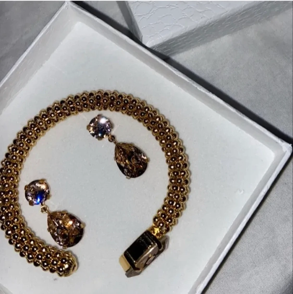 Caroline Svedbom  - 90