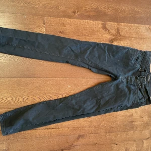 Jeans bra skick 32/34 - Slim fit
