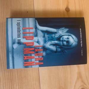 Bok - Samfraktar och delar på frakt vid överenskommelse om böcker 