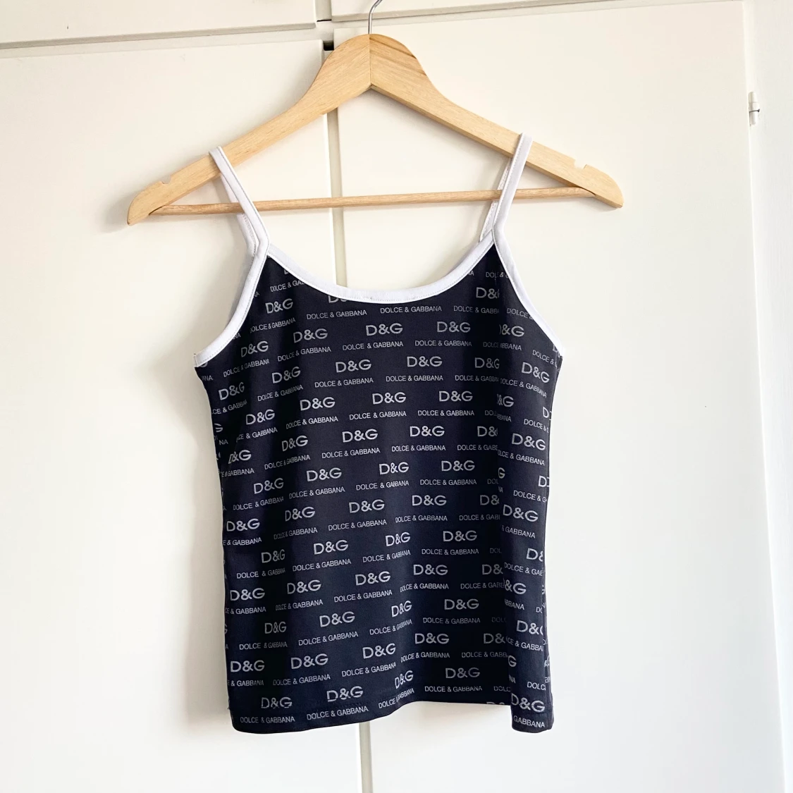 Dolce & Gabbana linne - 90