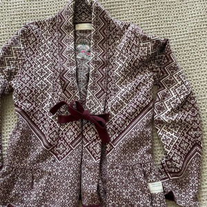 Odd Molly tröja - Odd Molly tröja st 0 (xs)