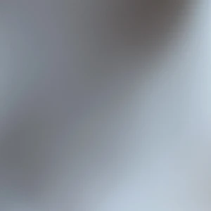 Hugo boss tröja  - Endast testad då den inte passat mig pågrund av magen så tar jag ut den från längst bak i garderoben för att den ska komma till användning hos någon annan den är storlek XL 