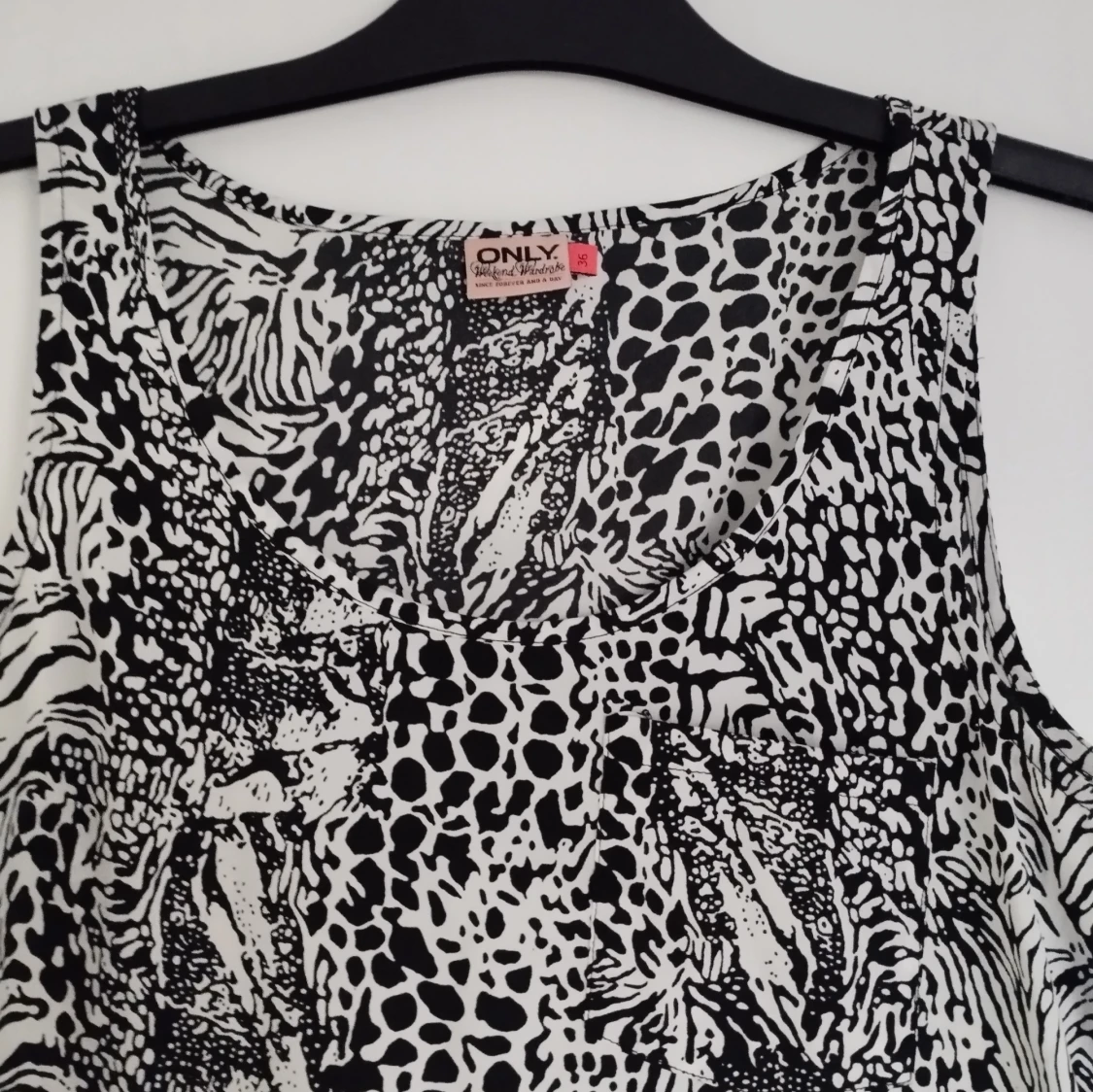 Only linne str 36 - 90