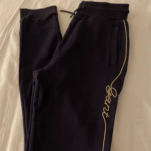 Gant underdel  - Helt nya, Storlek M🌸