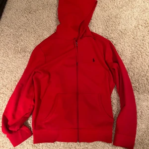 Ralph lauren tröja - Tröjan är i bra skick 