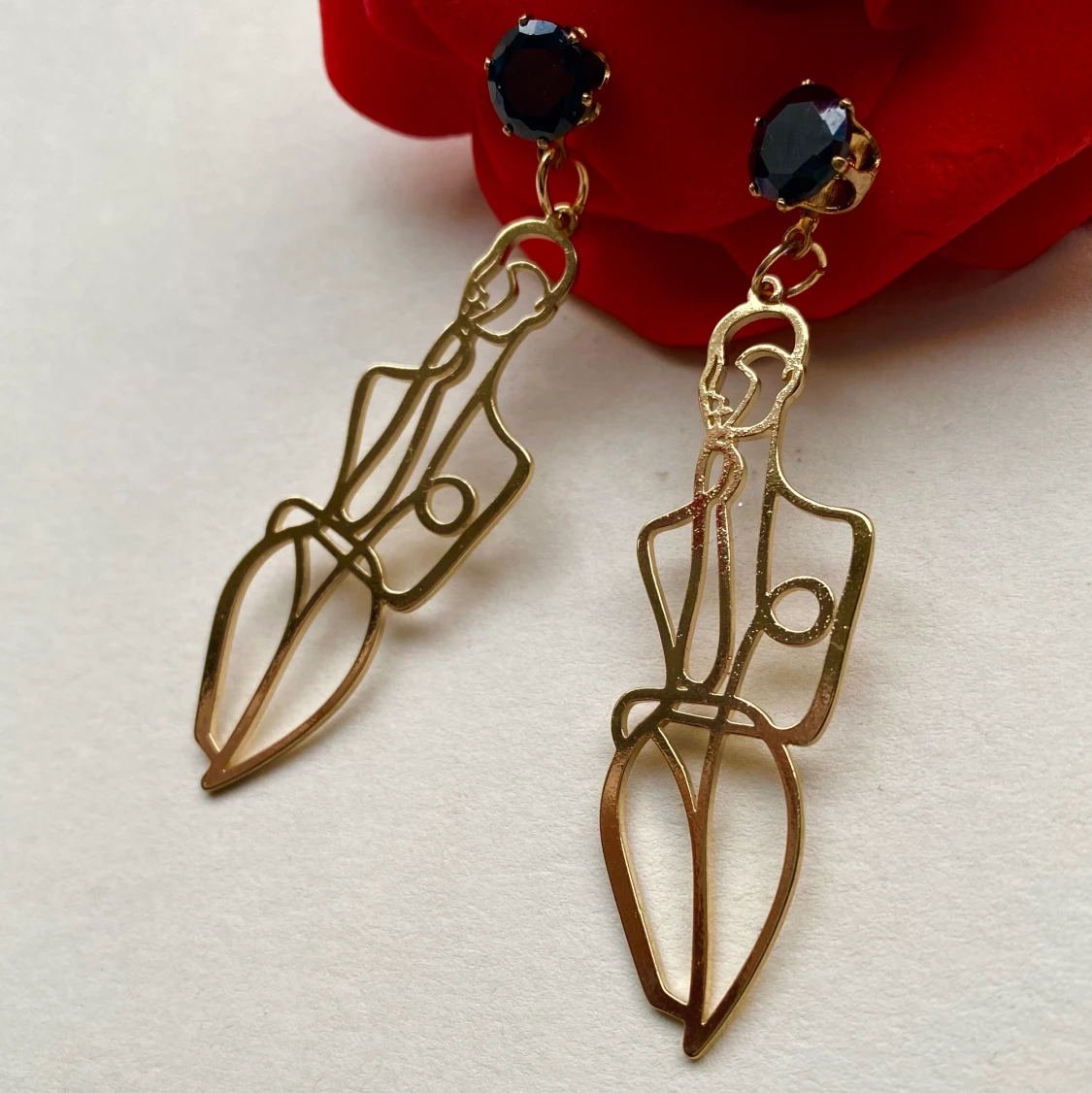 Konstörhängen ❤️ - 90