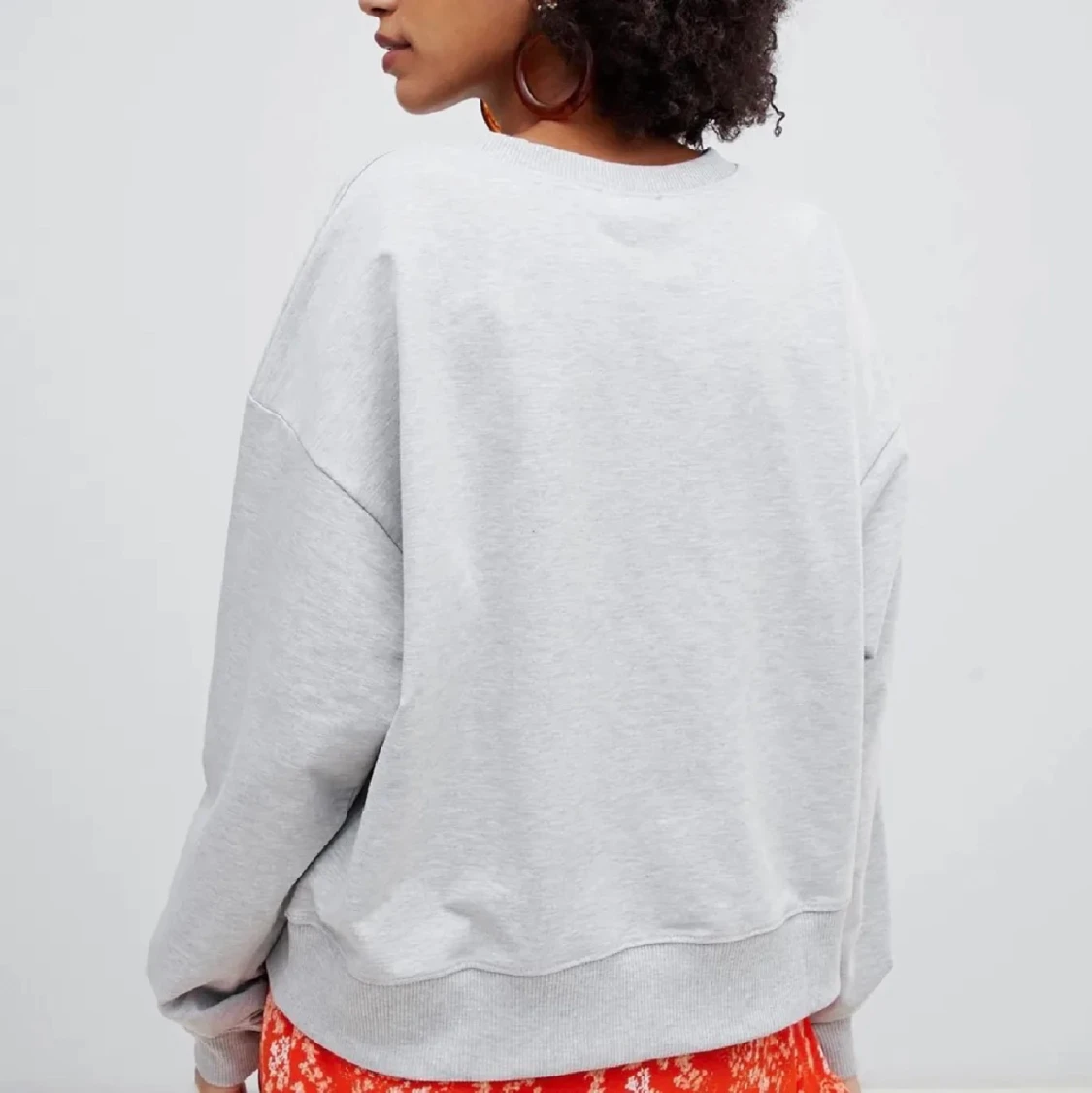 Tröja med blixtrar  - 90