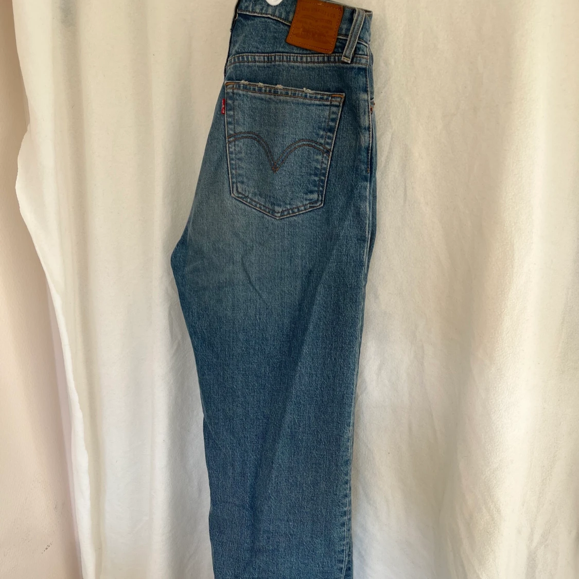 Levi’s Jeans  - 90