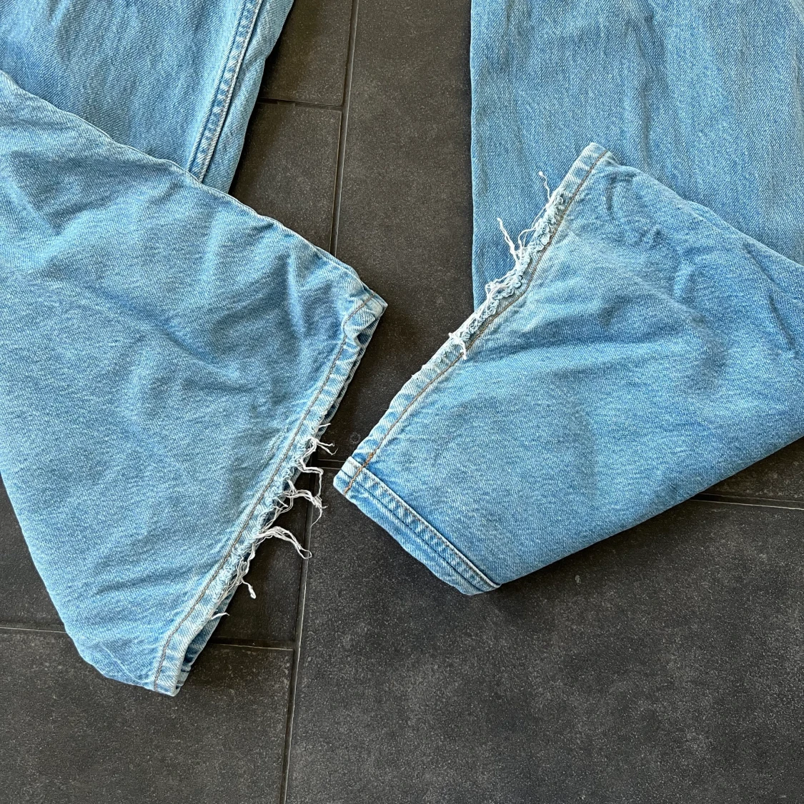 Jeans - 91