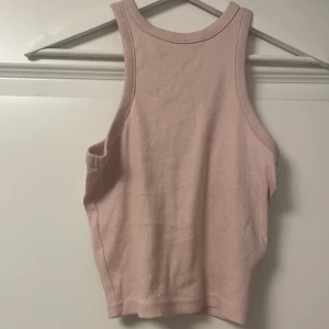 Beige/rosa linne - Helt nytt linne aldrig andvänt