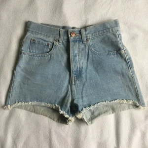 Shorts 🦋 - I fint skick 🦋