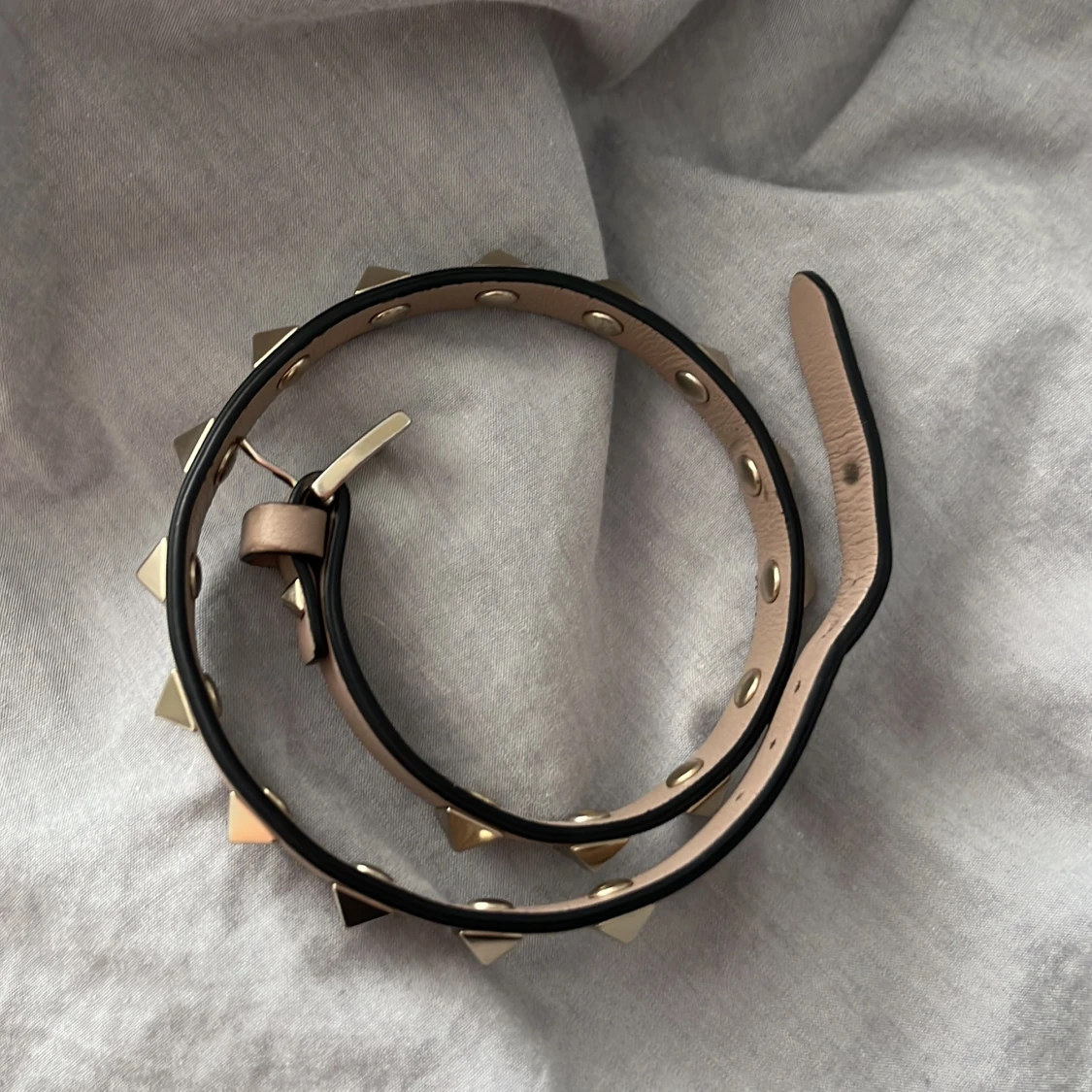 Valentino armband - 91