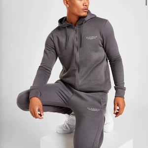 mckenzie set - Hela settet för 300