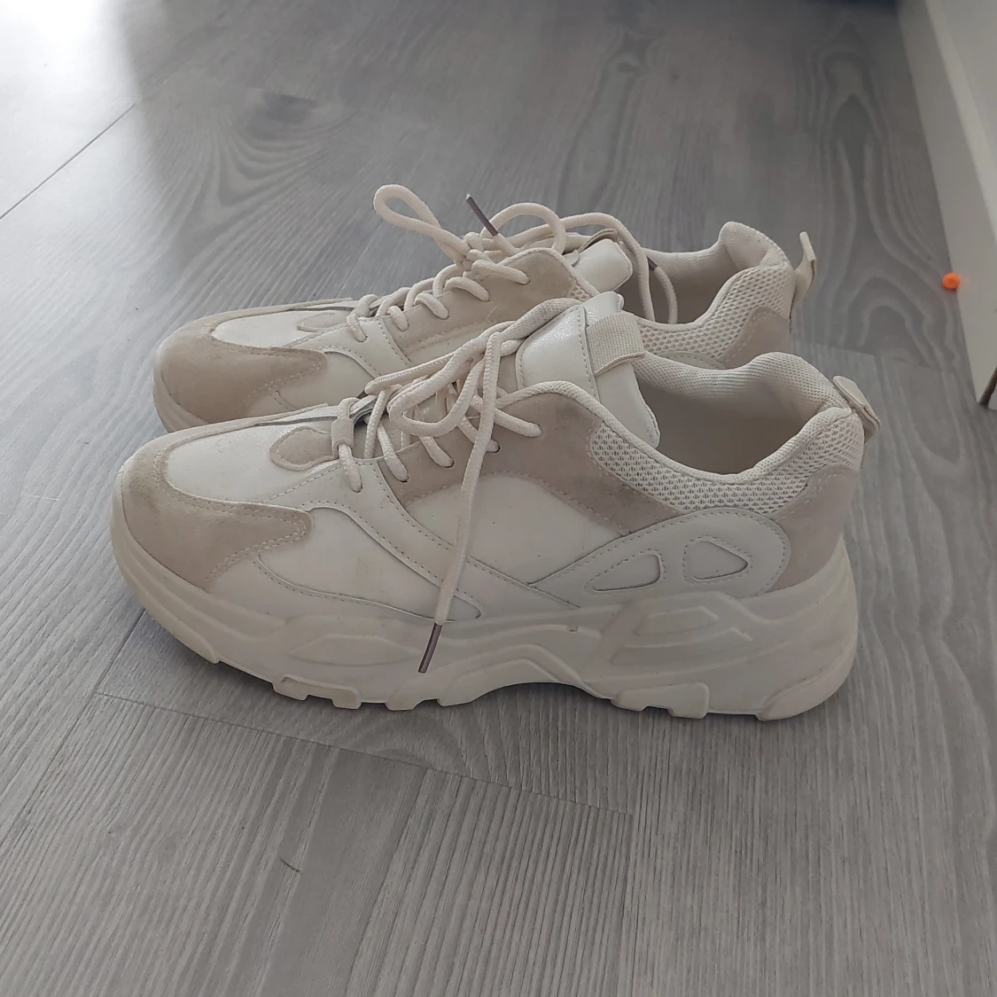 Skor från boohoo - 91