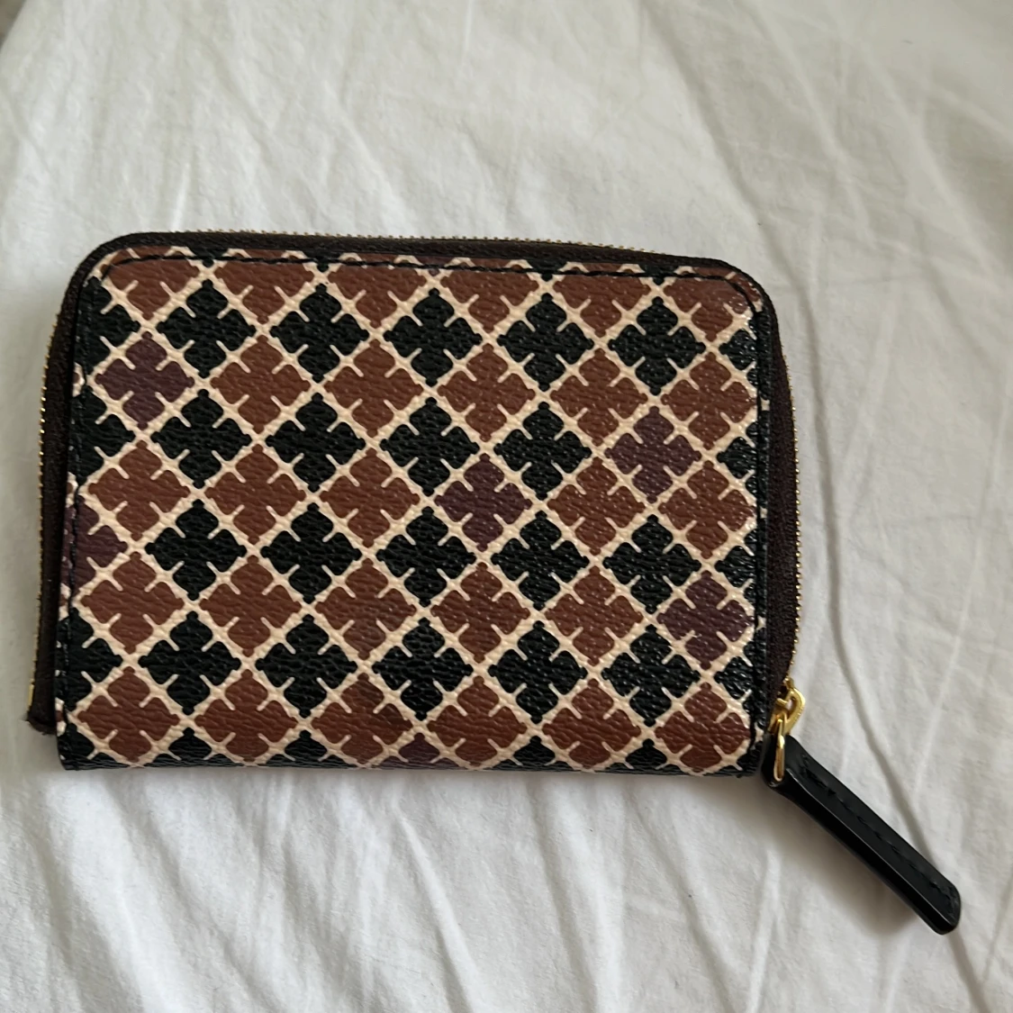 By Malene Birger plånbok 