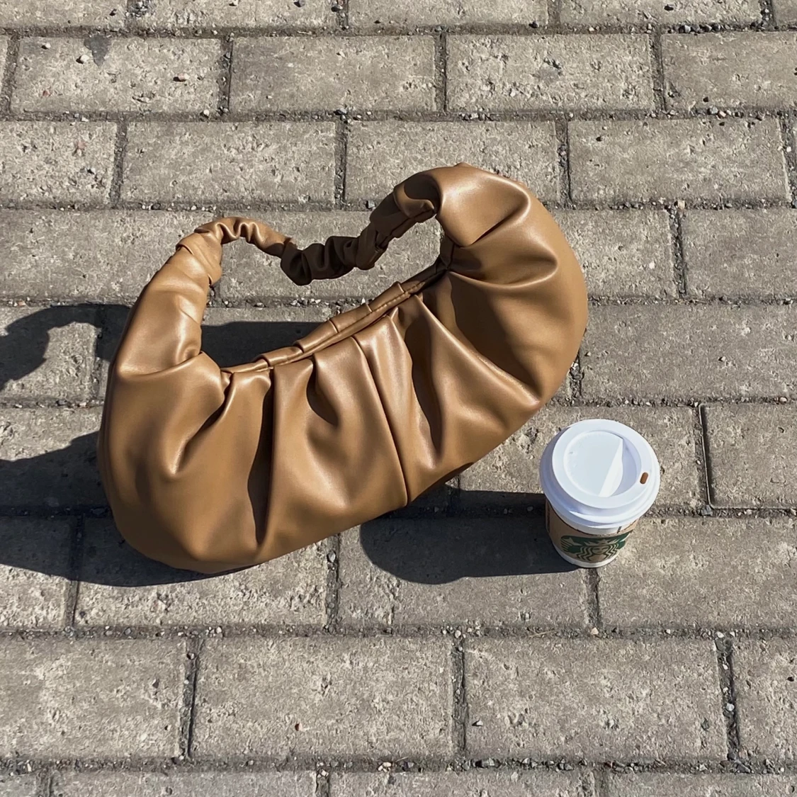 Väska från Nelly  - 91