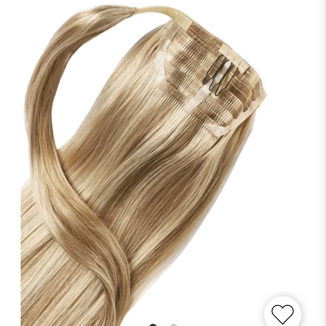 Rapunzel Of Sweden - 91