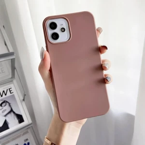 Mobilskal  - Helt ny mobilskal till iPhone 11