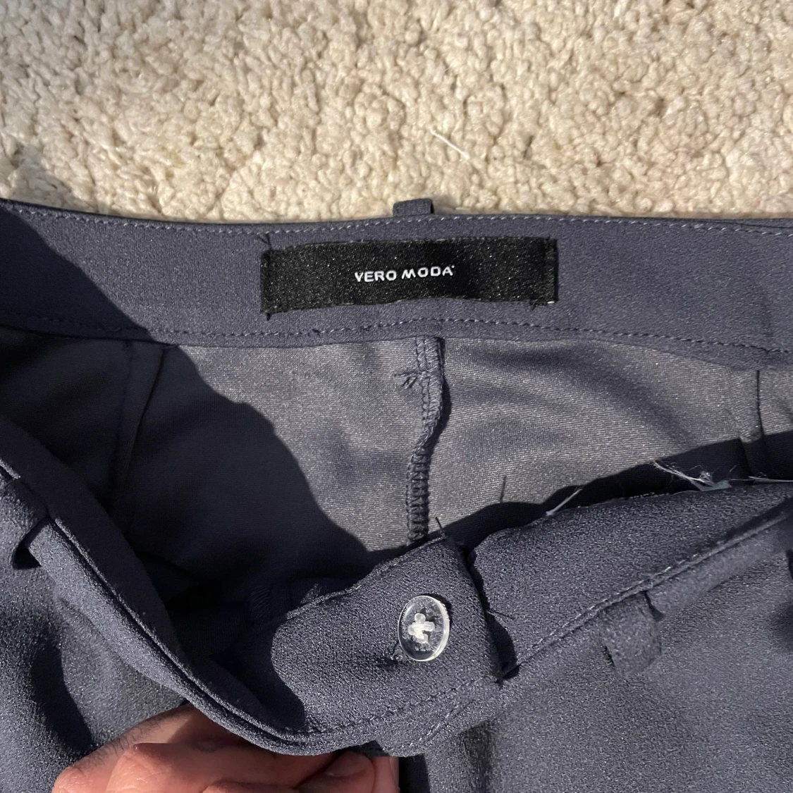 Veromoda byxor  - 90