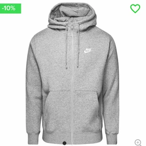 Nike  - Oanvänd, själv 160 cm och passar perfekt, har bara ej kommit till användning