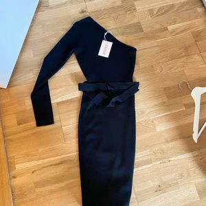 Klänning missguided - Oanvänd