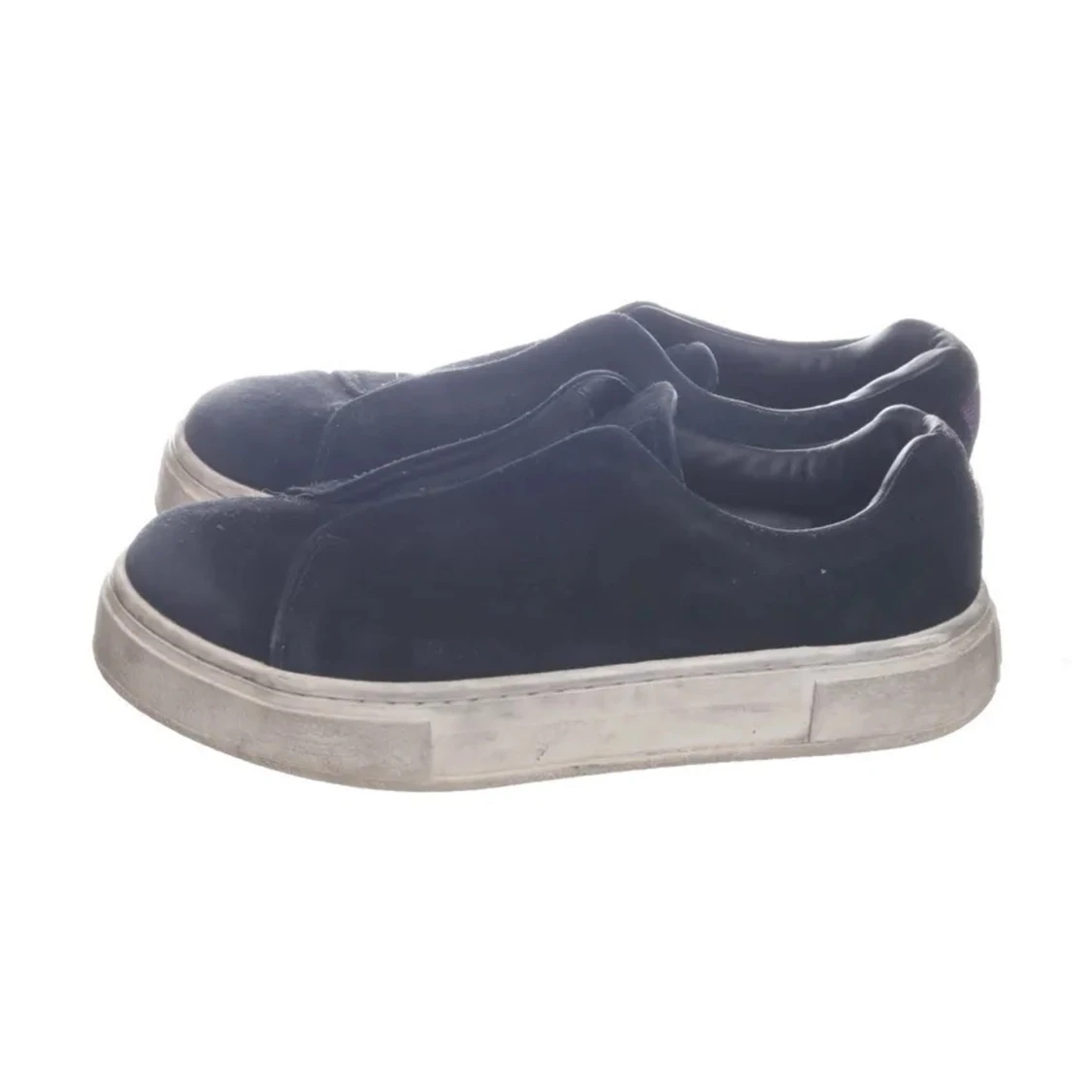 Blå Doja Eytys Strlk 40 - 91