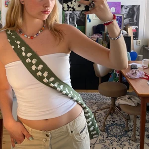 Tygväskor sydda på beställning  - Syr upp väskor i en rad olika modeller i valfritt tyg, fler bilder finns på instagram @avpermert där jag även tar beställningar i dm!