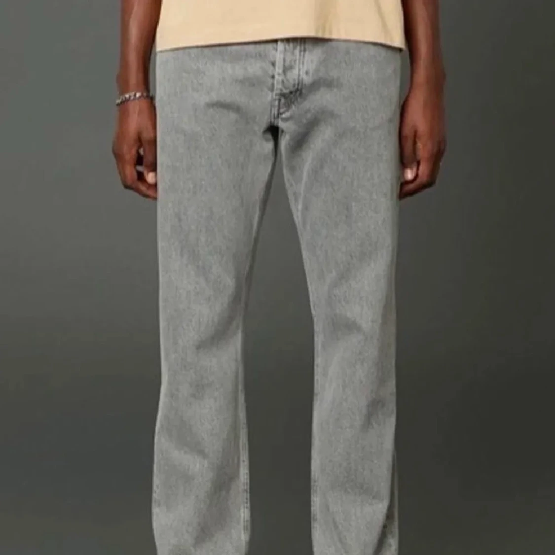 Hope jeans