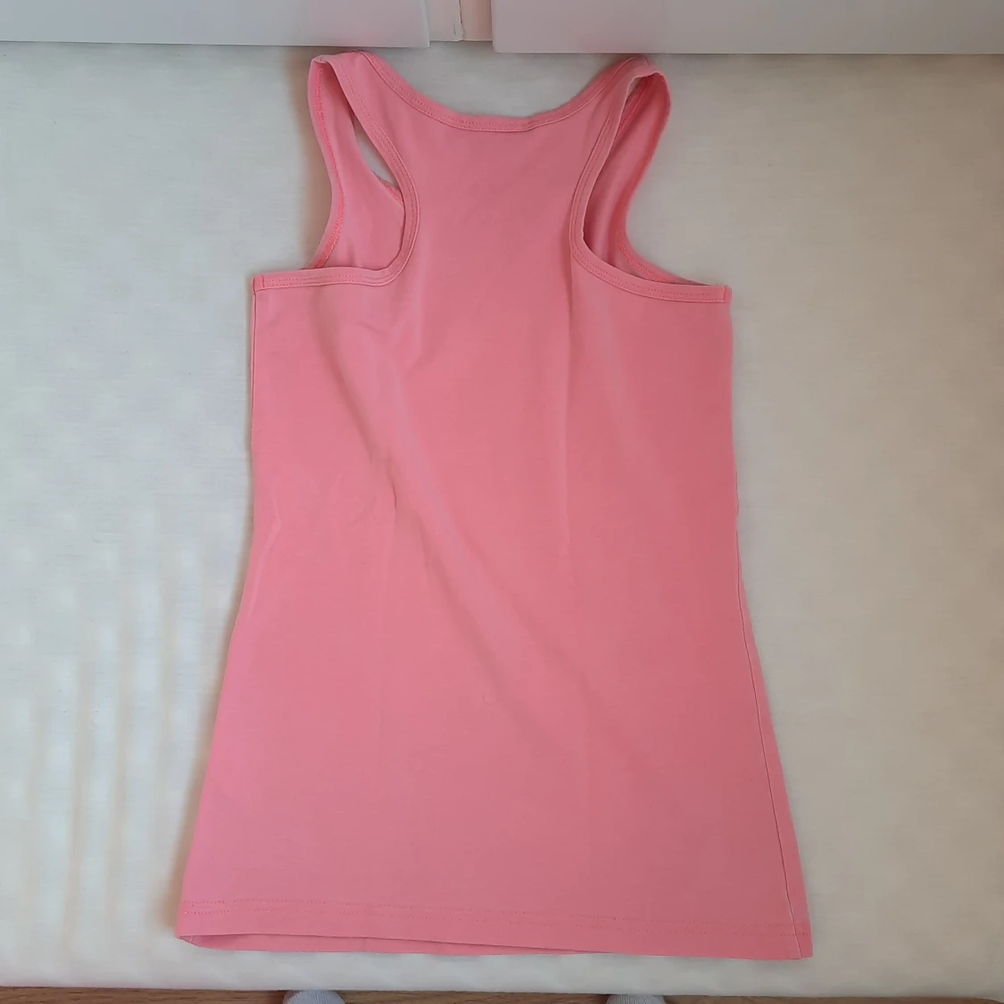 Rosa linne i st XS - 90