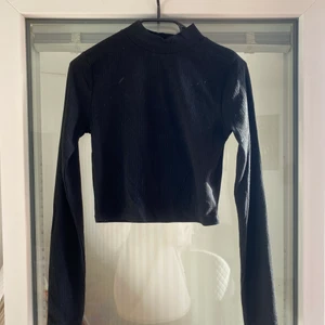 Tröja storlek s  - Oanvänd tröja storlek s