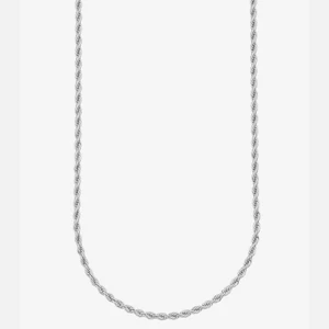 Halsband  - Halsband från snö Of sweden. (Köparen står för frakt)