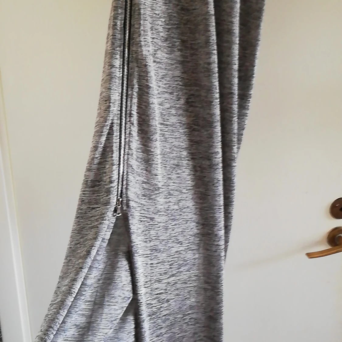 Lantin klänning  - 90