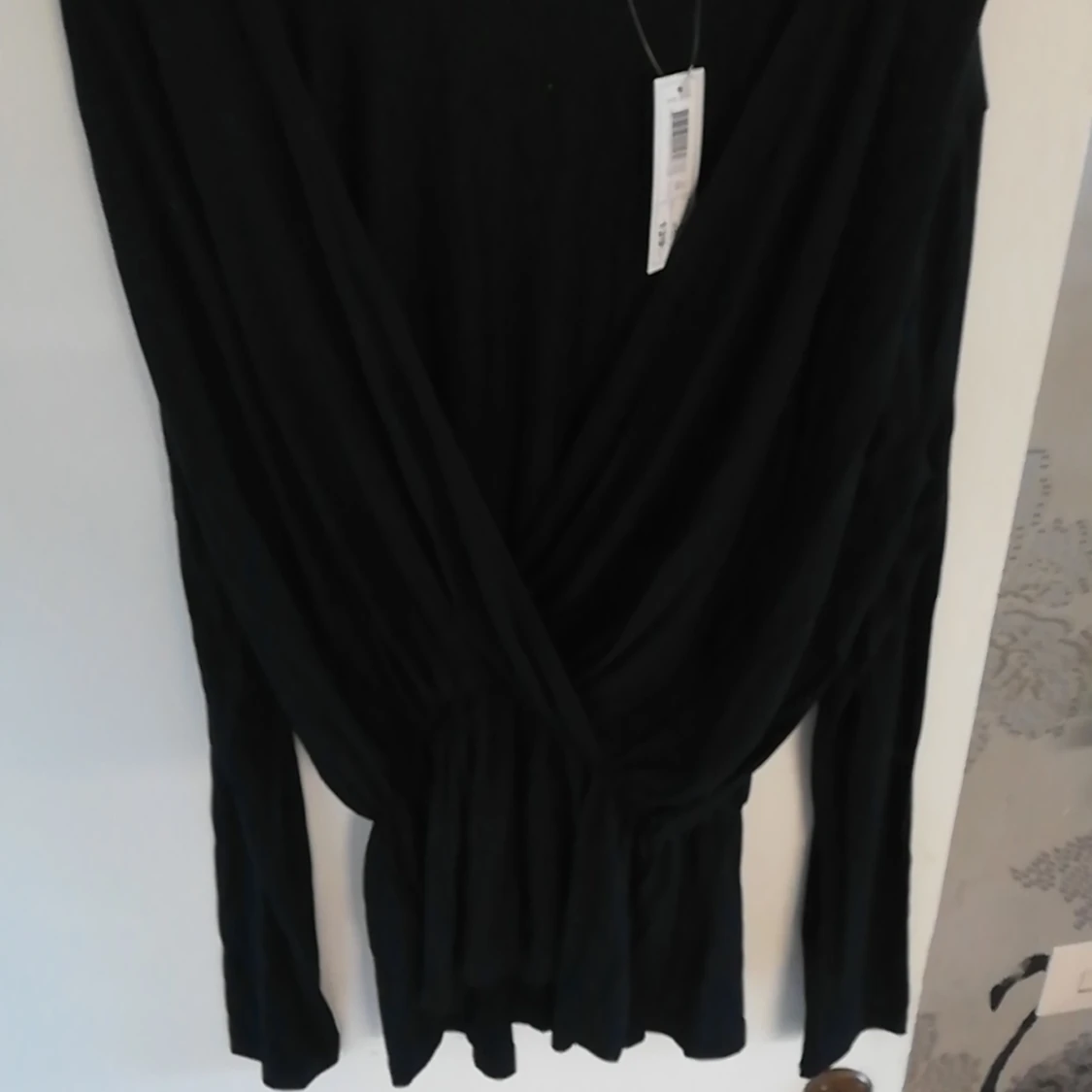 My wear woman blus - 90