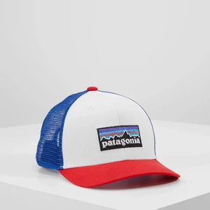 Patagonia keps  - Säljer min keps från patagonia, används ej. Kom med bud! 💞💞 köparen står för frakten 🧸 köp direkt för 150 <3