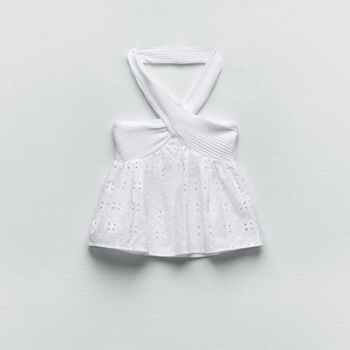 Topp zara💓💓 - 90