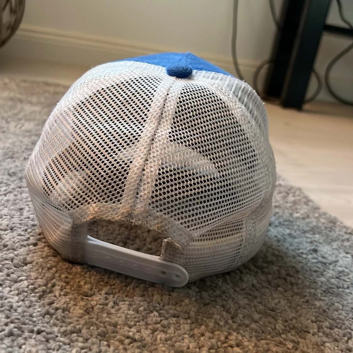 Maggiore keps c6 - 90