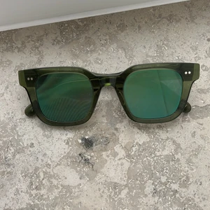 Chimi 004 - SÅLD SLUTA FRÅGA OM DEN FINNS KVAR!