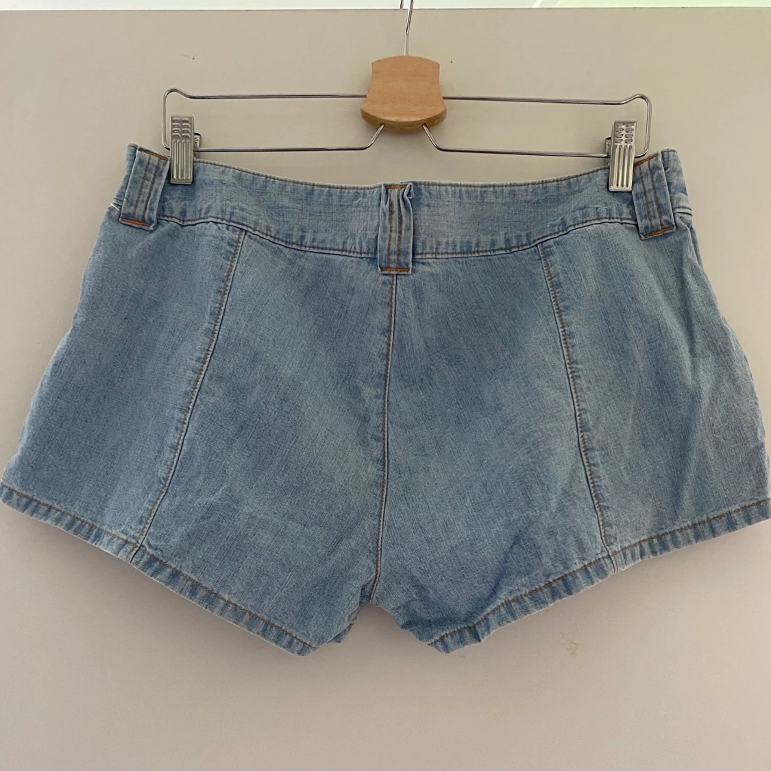 Jeansshorts Levi’s  - 90