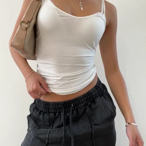 Snygga mjukisbyxor⚡️🫐 - Snygga mjukisbyxor 🫐✨