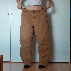 Dickies jeans - Nyskick, ändast frakt