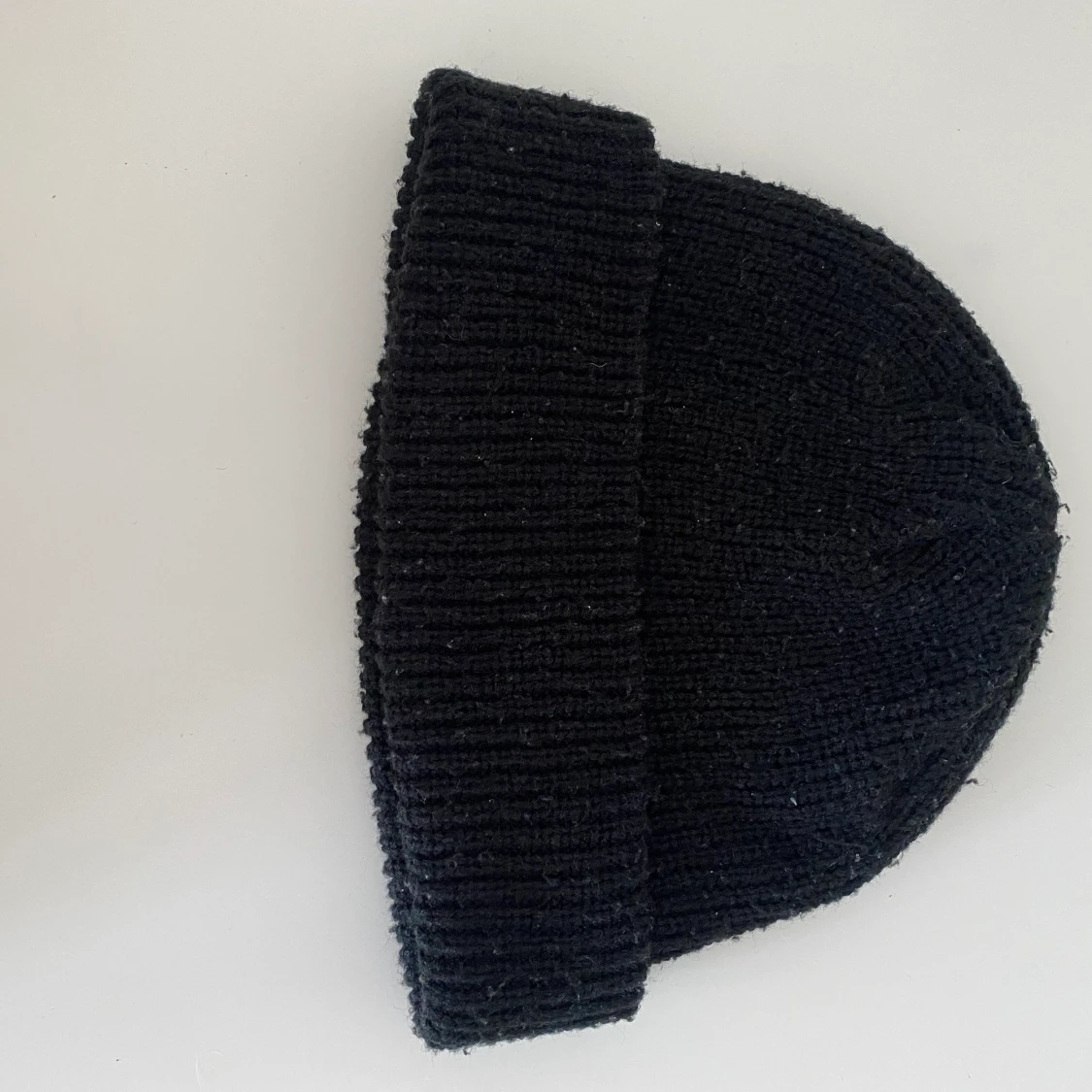Volcom beanie - 90