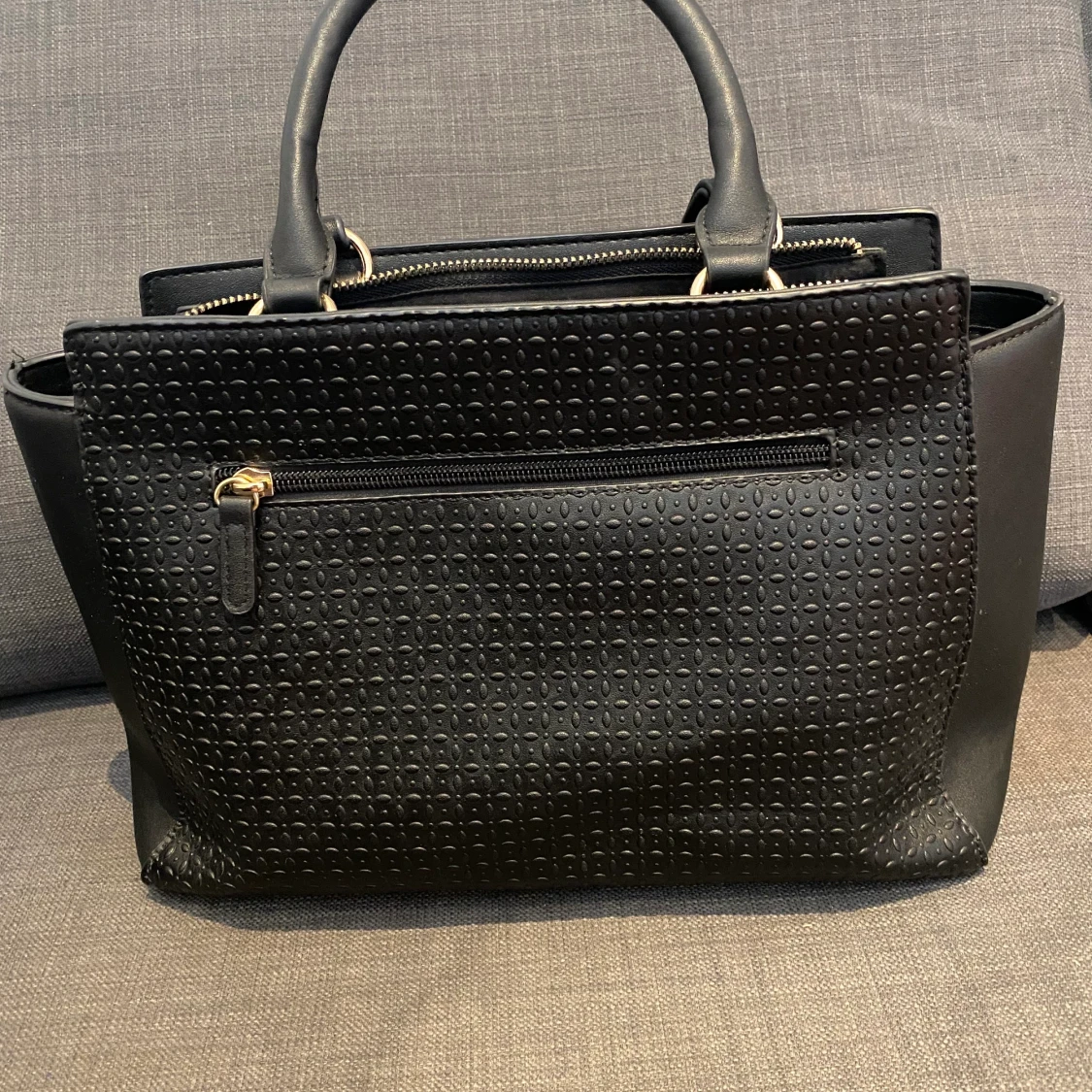 Vezzano väska  - 90