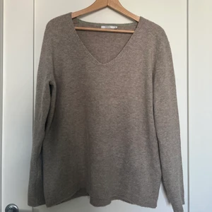 Cecil Tröja - Tröja från Cecil🤍🤍 Skriv för fler bilder!