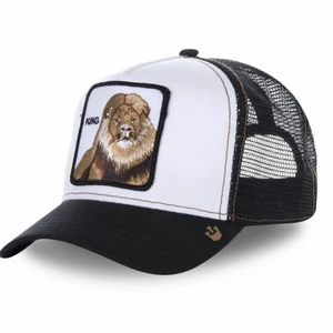 Goorin bros keps - Säljer min goorin bros keps!  Använd Max 3 gånger! Köpt för runt 500 säljer för 250🤩 Kom privat för fler bilder,såklart äkta💖