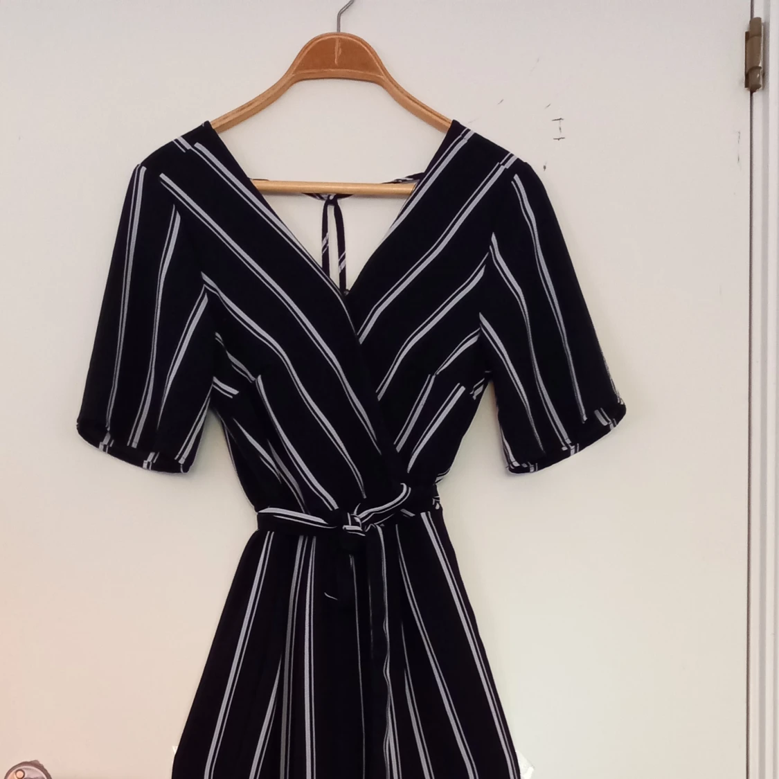 Comfortable New Jumpsuit