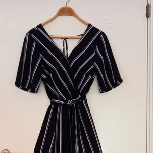 Comfortable New Jumpsuit - Fresh New 