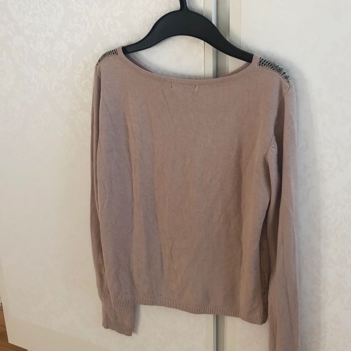 Soked in Luxury kofta - 91