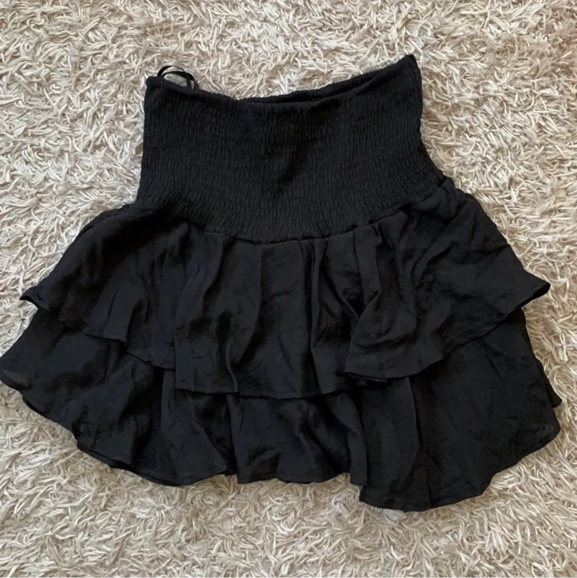 Kjol